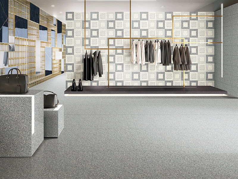TERRAZZO (2)
